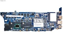 Mainboard Dell XPS 12-9Q23 (Intel Core i7-3687U / 8GB)