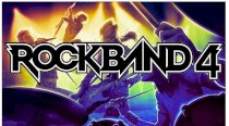 Rock Band 4