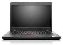 Lenovo Thinkpad E550 (20DFA-004VA) (Intel Core i5-5200U 2.2GHz, 4GB RAM, 500GB HDD, VGA Intel HD Graphics 5500, 15.6 inch, Free Dos)