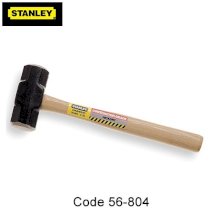 Búa tạ cán ngắn 1800g/50oz Stanley 56-804