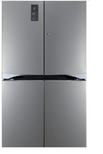 Tủ lạnh LG GR-R24FSM
