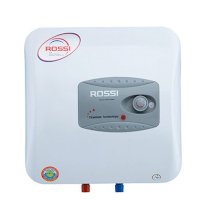Bình nóng lạnh Rossi RT30-Ti-2500W (có đồng hồ)