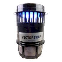 Đèn bắt muỗi VectorTrap T10