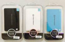 CoolCold V34 2800mAh