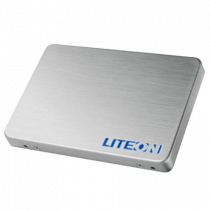 SSD Lite-On SCS-128L9S 128GB Sata 3 2.5"