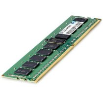 HP 8GB (1x8GB) Single Rank x4 DDR4-2133 CAS-15-15-15 Registered Memory Kit - P/N : 726718-B21, 752368-081