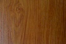 Sàn gỗ Wilson 2299 (1215x195x8.3)