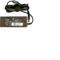 Sạc laptop Dell 3421, 3521, L502x, L401x, E6430, E6330