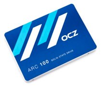 OCZ ARC 100 240GB Sata 3 2.5" (ARC100-25SAT3-240G)
