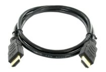 Dây cáp HDMI 1.4 dài 1 mét