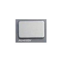 Tấm Alu Leboard trang trí nội thất AU4103V 3mm/0.3mm