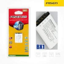 Pin Pisen BX1 for sony