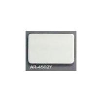 Tấm Alu Alucolor ngoài trời AR4502Y 3mm/0.3mm