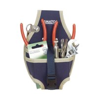 Túi đựng dụng cụ Smato SMT6004