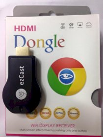 HDMI Dongle