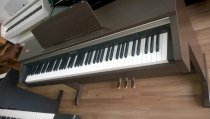 Piano Casio Celviano AP-220