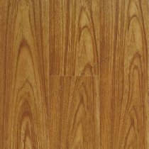 Sàn gỗ SUTRA LH902 12mm