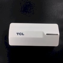 Pin sạc dự phòng TCL 5200mAh