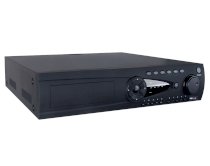 Đầu ghi hình KTS 32 kênh TB-NVR32-8