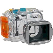 Phụ kiện máy ảnh, máy quay Canon WP-DC28 Case for Canon PowerShot G10