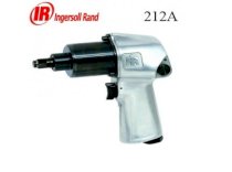 Súng vặn bu lông 3/8" Ingersoll Rand 212A