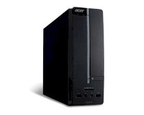 Máy tính Desktop ACER AS XC-603 DT.SUMSV.002 PQC (Intel Pentium J2900 2.41GHz, RAM 2GB, HDD 500GB, VGA Onboard,PC DOS, Không kèm màn hình)