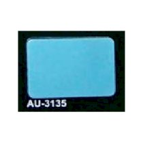 Tấm Alu Leboard trang trí nội thất AU3135 5mm/0.2mm