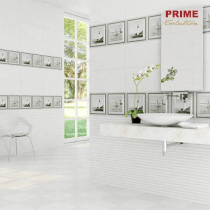 Gạch ốp phòng tắm 300x600 Prime P383356