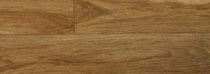 Sàn gỗ Kronoswiss D2833 SA