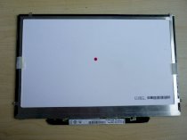 Màn hình laptop LCD Samsung 8.9 inch