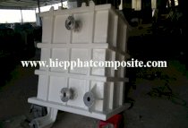 Bồn Composite chứa nước Hiệp Phát HP-C4