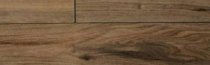 Sàn gỗ ThaiXin 1031 BN (1205x125x12mm)