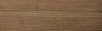 Sàn gỗ ThaiXin 1066 BN (1205x125x12mm)