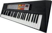 Đàn Organ Yamaha PRS-F50