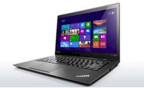 Lenovo ThinkPad X250 (20CL-A00BVA) (Intel Core i7-5600U 2.6GHz, 4GB RAM, 500GB HDD, VGA Intel HD Graphics 5500, 12.5 inch, Free Dos)