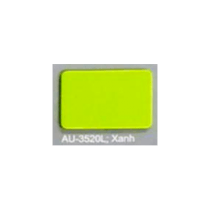 Tấm Alu Leboard trang trí nội thất AU3520L 3mm/0.3mm