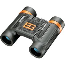 Ống nhòm du lịch mini Bushnell Bear Grylls 8x25 chống nước