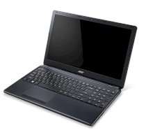 Acer Aspire E5-571-509R (Intel Core i5 4210U 1.70GHz, 4 GB RAM, 500 GB HDD, VGA Intel HD 4400, Màn hình 15.6inch, Windows 8.1 64-bit