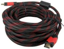 Dây HDMI 10M