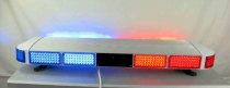 Đèn quay ôtô LED-3600 mini lightbar (L:600mm)