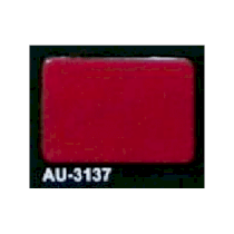 Tấm Alu Leboard trang trí nội thất AU3137 5mm/0.2mm