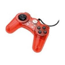 Joystick ST-708U