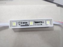 Đèn Led Module 3 Chip - MD1 0.72W