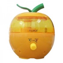 Máy tạo ẩm Fujika hình quả táo