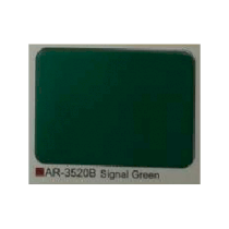 Tấm Alu Alucolor ngoài trời AR3520B 3mm/0.3mm