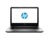 HP 14-ac004ne (N1K06EA) (Intel Core i5-5200U 2.2GHz, 6GB RAM, 1TB HDD, VGA ATI Radeon R5 M330, 14 inch, Windows 8.1 64 bit)