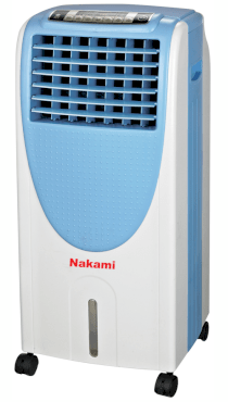 Máy làm mát không khí Nakami AC-1130