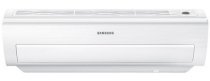 Điều hòa Samsung AR24HPFNSW