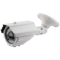 Camera Accumtek AC-VPB42 N650