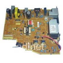 HP Board Nguồn 1010/ 1012 / 1015